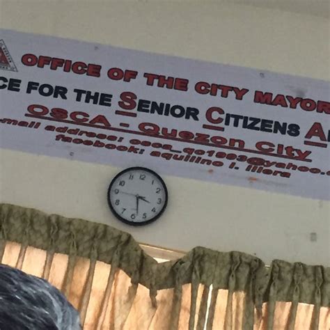 osca calamba city|CITY OFFICE FOR SENIOR CITIZENS AFFAIRS (OSCA).